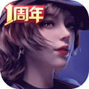 缅甸又挖出一枚公斤顶级红宝石